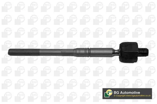 Bga Front Left Or Right Inner Tie Rod For Bmw 1 3 X1 Z4
