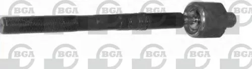 Bga Front Left Or Right Inner Tie Rod For Bmw 1 5 6