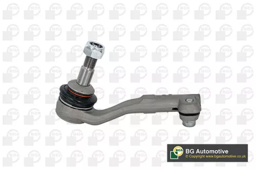 Bga Front Left Outer Tie Rod End For Bmw 1 2 3 4 Series