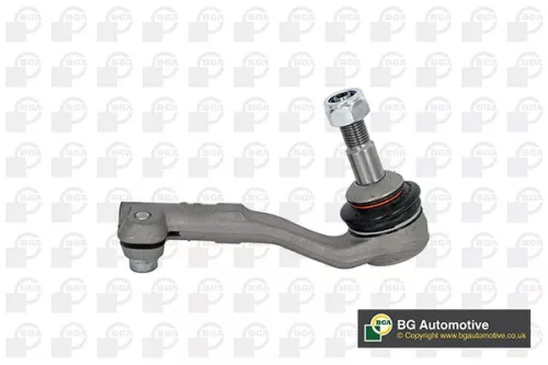 Bga Front Right Outer Tie Rod End For Bmw 1 2 3 4 Series