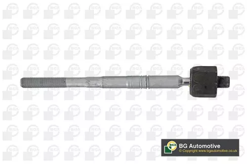 Bga Front Left Or Right Inner Tie Rod For Bmw 1 2 3 4
