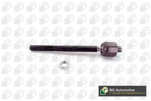 Bga Front Left Or Right Inner Tie Rod For Bmw X3 X4