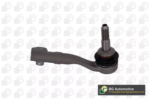 Bga Front Right Outer Tie Rod End For Audi  Bmw 1 2 3 4 A3