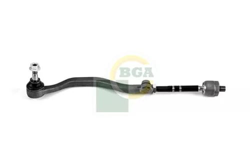 Bga Front Left Tie Rod For Mini Mini Countryman Mini Paceman