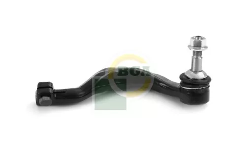 Bga Front Right Outer Tie Rod End For Bmw  Mini 1 2 Clubman Countryman X1 X2