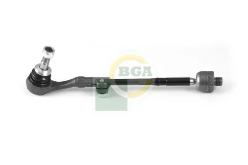 Bga Front Left Tie Rod For Bmw 1 3 X1