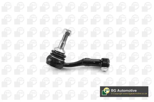 Bga Front Left Outer Tie Rod End For Bmw 1 3 X1 Z4