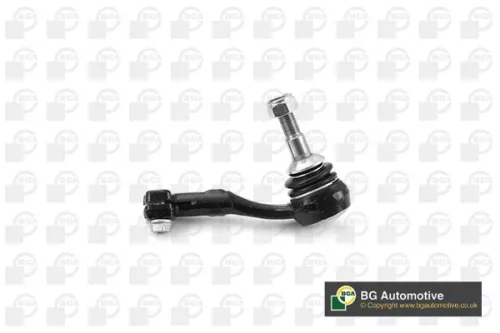 Bga Front Right Outer Tie Rod End For Bmw 1 3 X1 Z4