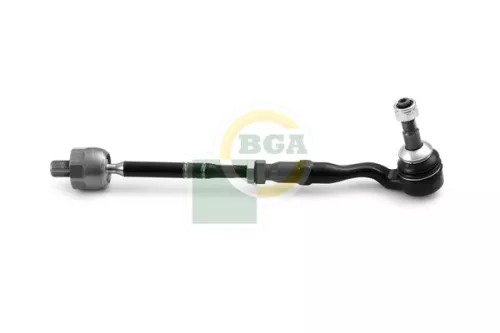 Bga Front Right Tie Rod For Bmw 5 6 7