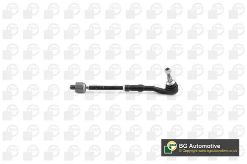 Bga Front Left Or Right Tie Rod For Bmw 1 2 3 4 5 6