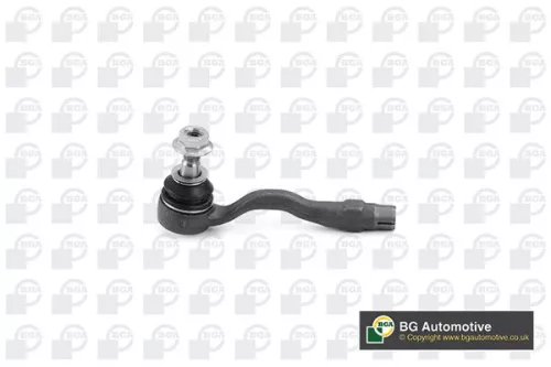 Bga Front Left Or Right Outer Tie Rod End For Bmw X3 X4