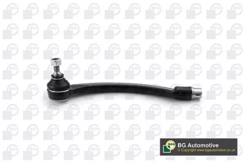 Bga Front Left Outer Tie Rod End For Bmw  Mini 3 Mini Z4