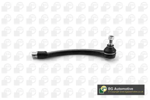 Bga Front Right Outer Tie Rod End For Bmw  Mini 3 Mini Z4