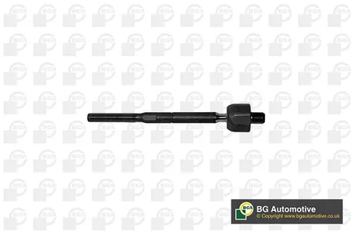 Bga Front Left Or Right Inner Tie Rod For Bmw 5 6 7