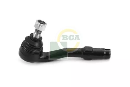 Bga Front Left Or Right Outer Tie Rod End For Bmw 5 Series