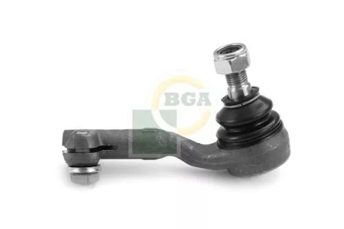 Bga Front Right Outer Tie Rod End For Bmw 3 Series X1 
