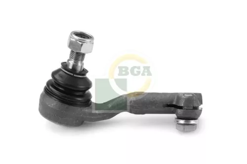 Bga Front Left Outer Tie Rod End For Bmw 3 Series X1