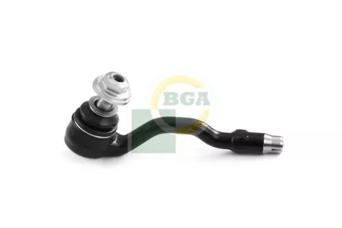 Bga Front Left Or Right Outer Tie Rod End For Bmw X5 X6