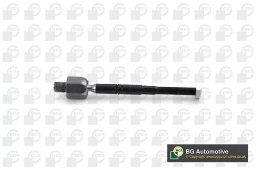Bga Front Left Or Right Inner Tie Rod For Bmw X3