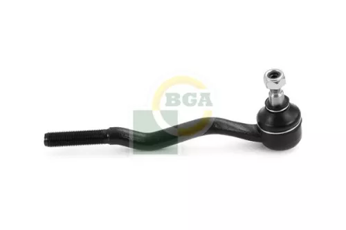 Bga Front Left Or Right Outer Tie Rod End For Bmw 3 Series Z1