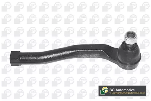 Bga Front Right Outer Tie Rod End For Chevrolet  Daewoo Aveo / Kalos Kalos