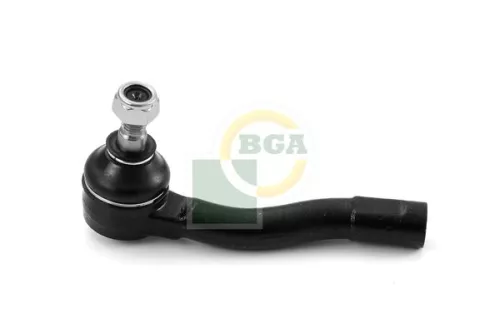 Bga Front Left Outer Tie Rod End For Chevrolet  Daewoo Lacetti Nubira