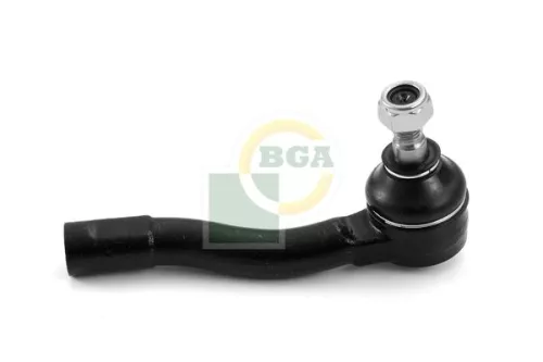 Bga Front Right Outer Tie Rod End For Chevrolet  Daewoo Lacetti Nubira