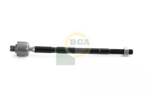 Bga Front Left Or Right Inner Tie Rod For Chevrolet Daewoo Lacetti Nubira