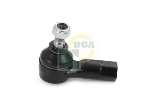 Bga Front Left Or Right Outer Tie Rod End For Chevrolet  Daewoo Epica Evanda