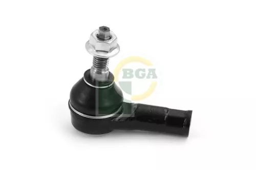 Bga Front Left Or Right Outer Tie Rod End For Chevrolet Aveo