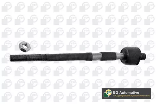 Bga Front Left Or Right Inner Tie Rod For Chevrolet Spark