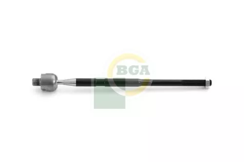Bga Front Left Or Right Inner Tie Rod For Chevrolet Aveo