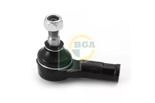 Bga Front Left Or Right Outer Tie Rod End For Chevrolet Spark