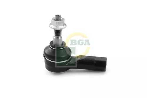 Bga Front Left Or Right Outer Tie Rod End For Chevrolet Aveo