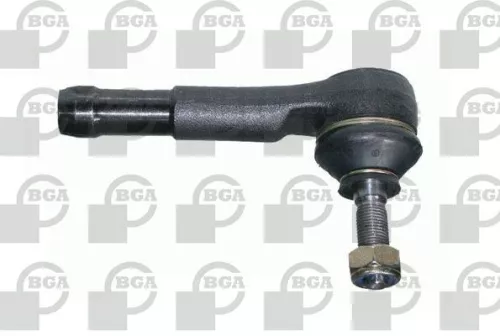 Bga Front Left Or Right Outer Tie Rod End For Chrysler  Dodge Neon Pt Cruiser