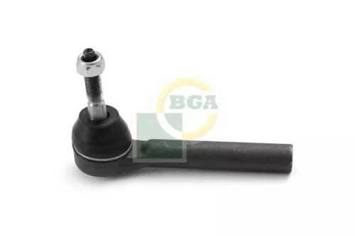 Bga Front Left Or Right Outer Tie Rod End For Chrysler Grand Voyager