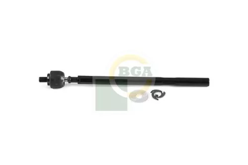Bga Front Left Or Right Inner Tie Rod For Citroën Peugeot Berlingo Berlingo /