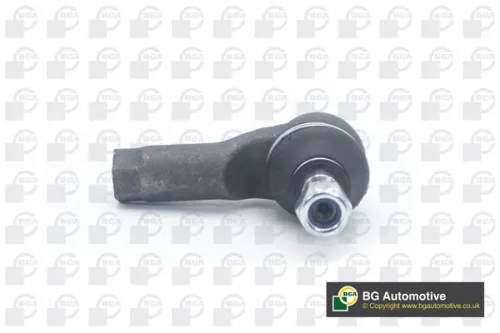 Bga Front Left Or Right Outer Tie Rod End For Citroën  Mitsubishi  Peugeot 4007 