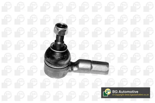 Bga Front Left Or Right Outer Tie Rod End For Citroën  Ds  Fiat  Peugeot 308 308