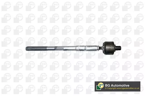 Bga Front Left Or Right Inner Tie Rod For Citroën Peugeot Berlingo Berlingo /