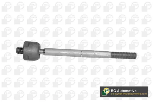 Bga Front Left Or Right Inner Tie Rod For Citroën C3 Ds3