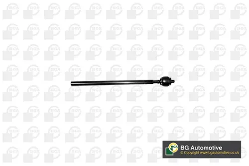Bga Front Left Or Right Inner Tie Rod For Peugeot 306