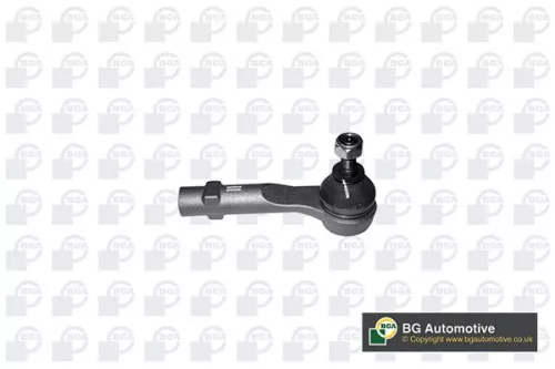 Bga Front Right Outer Tie Rod End For Citroën C4 Grand Picasso C4 Picasso