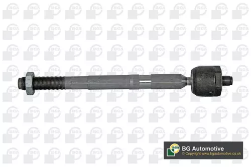 Bga Front Left Or Right Inner Tie Rod For Citroën C-elysee