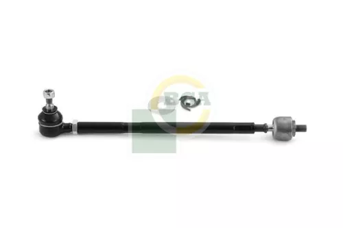 Bga Front Left Or Right Tie Rod For Citroën Peugeot Berlingo / Berlingo First