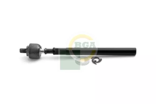 Bga Front Left Or Right Inner Tie Rod For Citroën Peugeot 205 309 C15 Visa Xa