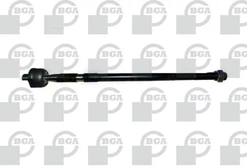 Bga Front Left Or Right Inner Tie Rod For Chevrolet Daewoo Evanda Leganza