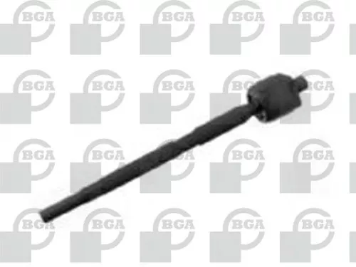 Bga Front Left Or Right Inner Tie Rod For Daihatsu Subaru Justy Sirion