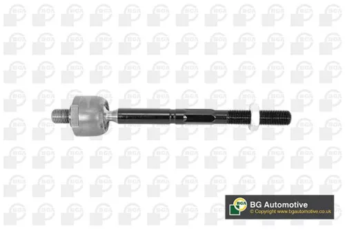 Bga Front Left Or Right Inner Tie Rod For Dacia Renault Dokker Lodgy Logan Lo