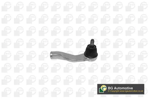 Bga Front Right Outer Tie Rod End For Daihatsu  Subaru Justy Materia Sirion